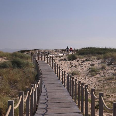 Au Pied Des Dunes Seignosse Zewnętrze zdjęcie